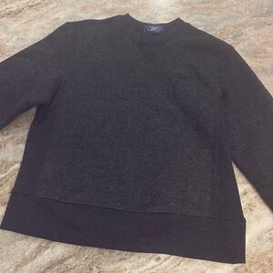 Super Soft Sweatshirt